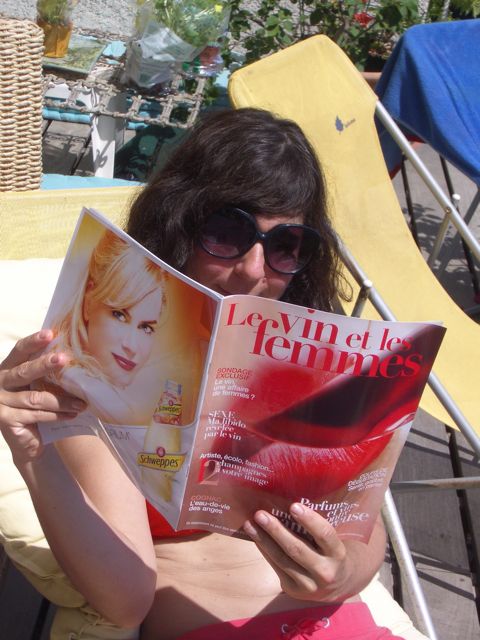 vinandfemme