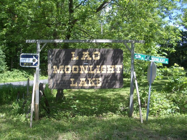 WelcometoMoonlightLake